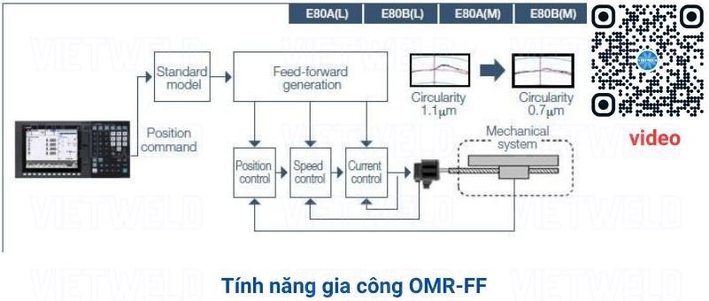 omr ff control