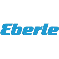 tải_xuống-removebg-preview